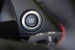 BMW X1 2013 года